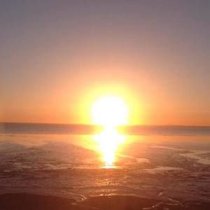 Meet your Posher, Pam